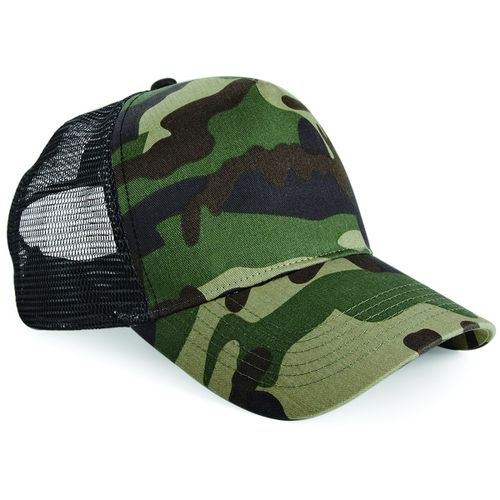 Casquette Beechfield RW6701 - Beechfield - Modalova