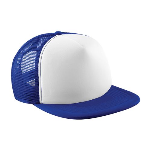 Casquette Beechfield RW6705 - Beechfield - Modalova