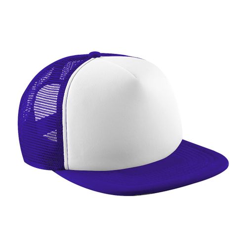 Casquette Beechfield RW6705 - Beechfield - Modalova