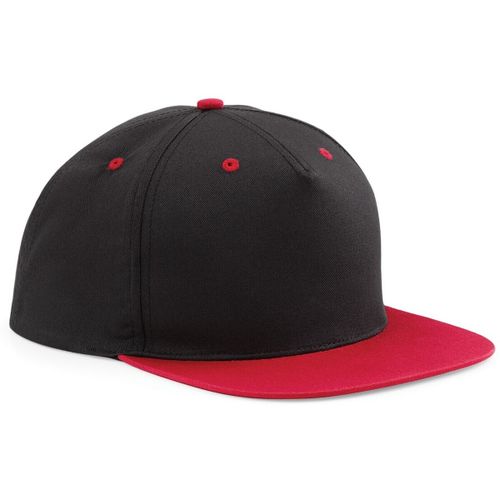 Casquette Beechfield RW6721 - Beechfield - Modalova