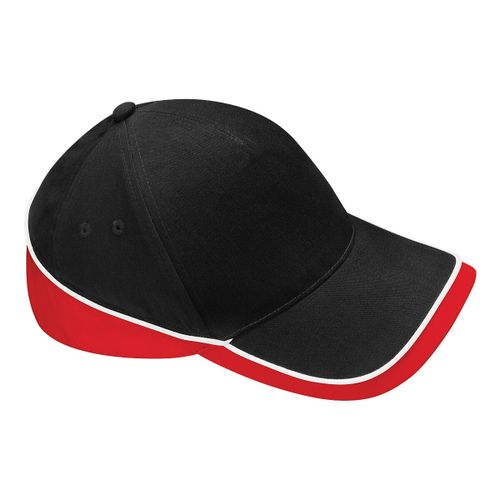 Casquette Beechfield RW6722 - Beechfield - Modalova