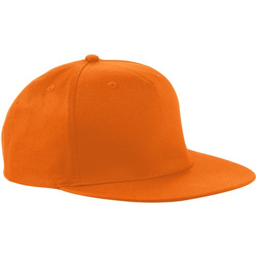 Casquette Beechfield RW6724 - Beechfield - Modalova