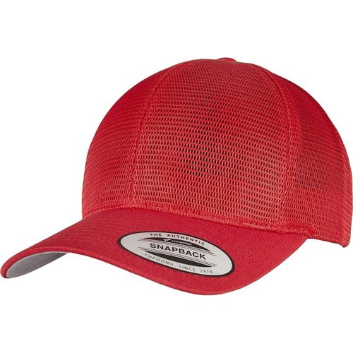 Casquette Flexfit RW8070 - Flexfit - Modalova