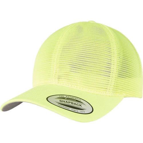 Casquette Flexfit RW8070 - Flexfit - Modalova