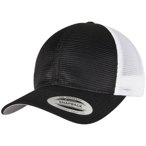 Casquette Flexfit RW8071 - Flexfit - Modalova