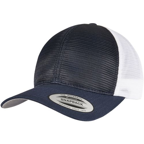 Casquette Flexfit RW8071 - Flexfit - Modalova