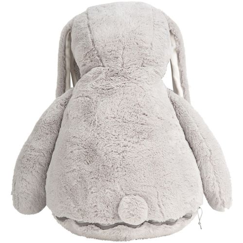 Accessoires Mumbles XL RW8075 - Mumbles - Modalova