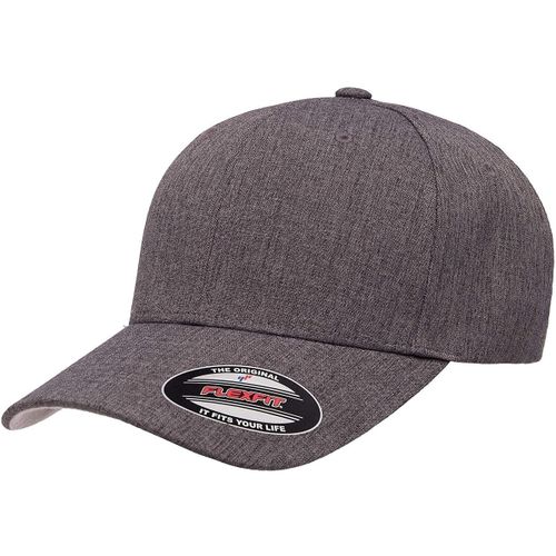 Casquette Flexfit S-M RW8080 - Flexfit - Modalova