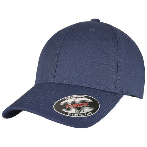 Casquette Flexfit S-M RW8084 - Flexfit - Modalova
