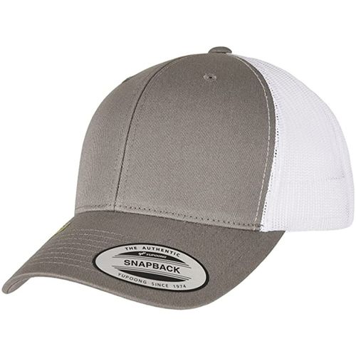 Casquette Flexfit RW8114 - Flexfit - Modalova