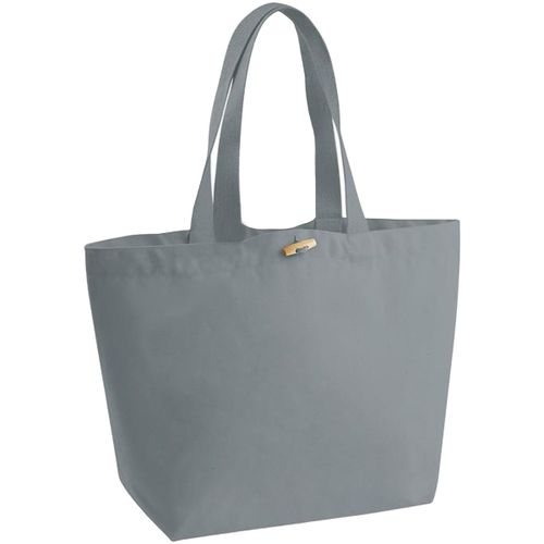 Cabas Westford Mill RW8152 - Westford Mill - Modalova