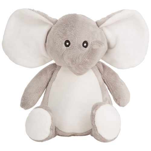 Accessoires Mumbles 26 cm RW8204 - Mumbles - Modalova