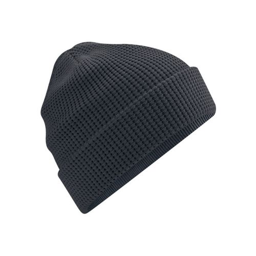 Bonnet Beechfield RW8312 - Beechfield - Modalova