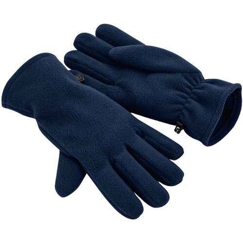 Gants Beechfield S-M RW8314 - Beechfield - Modalova