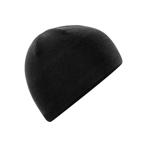 Bonnet Beechfield RW8317 - Beechfield - Modalova