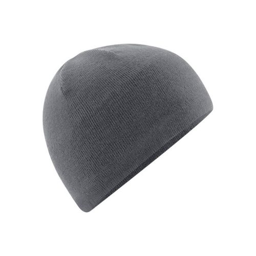 Bonnet Beechfield RW8317 - Beechfield - Modalova