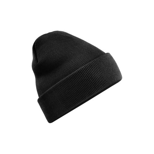 Bonnet Beechfield RW8364 - Beechfield - Modalova