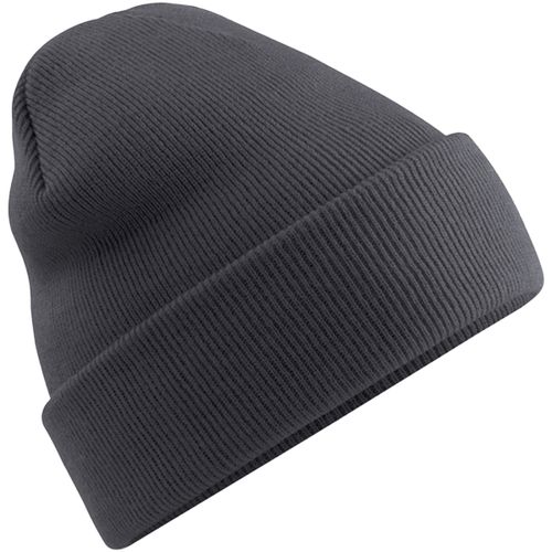Bonnet Beechfield RW8364 - Beechfield - Modalova