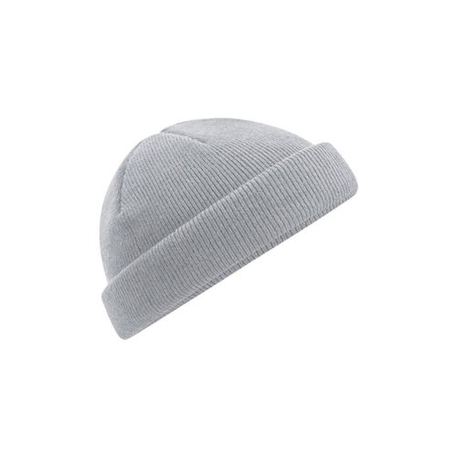 Bonnet Beechfield RW8367 - Beechfield - Modalova