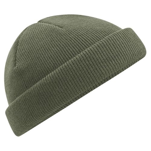 Bonnet Beechfield RW8367 - Beechfield - Modalova