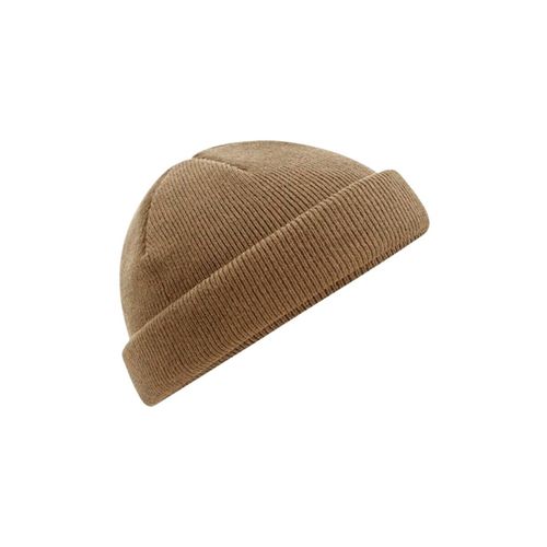 Bonnet Beechfield RW8367 - Beechfield - Modalova