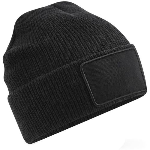 Bonnet Beechfield RW8387 - Beechfield - Modalova