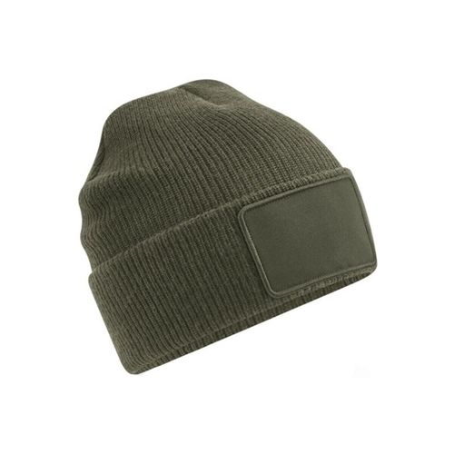 Bonnet Beechfield RW8387 - Beechfield - Modalova