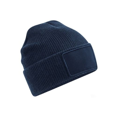 Bonnet Beechfield RW8387 - Beechfield - Modalova