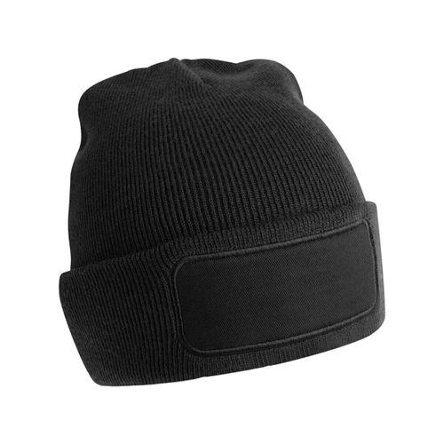 Bonnet Beechfield RW8405 - Beechfield - Modalova