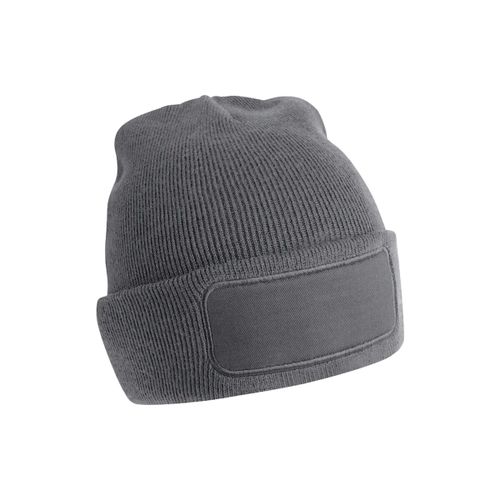 Bonnet Beechfield RW8405 - Beechfield - Modalova