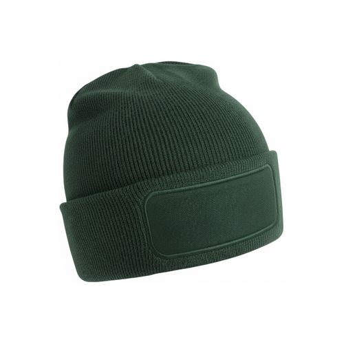 Bonnet Beechfield RW8405 - Beechfield - Modalova