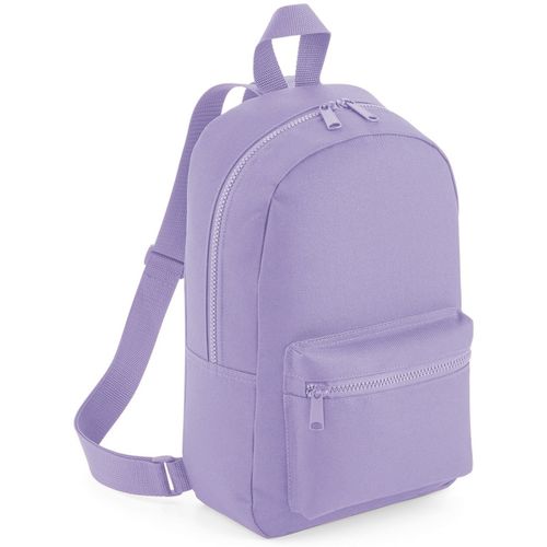 Sac a dos Bagbase RW8427 - Bagbase - Modalova