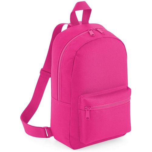 Sac a dos Bagbase RW8427 - Bagbase - Modalova