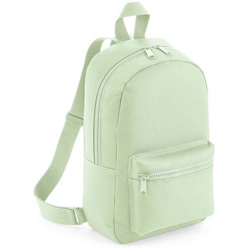 Sac a dos Bagbase RW8427 - Bagbase - Modalova