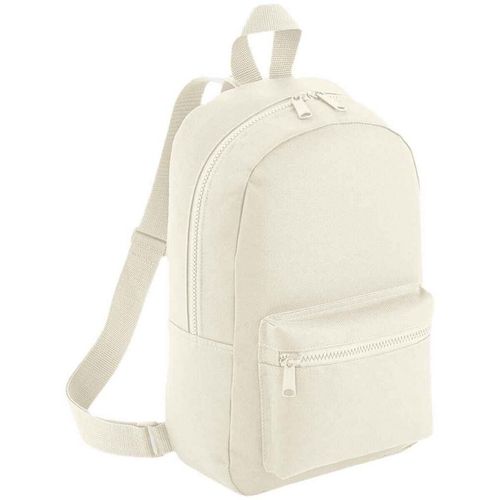 Sac a dos Bagbase RW8427 - Bagbase - Modalova