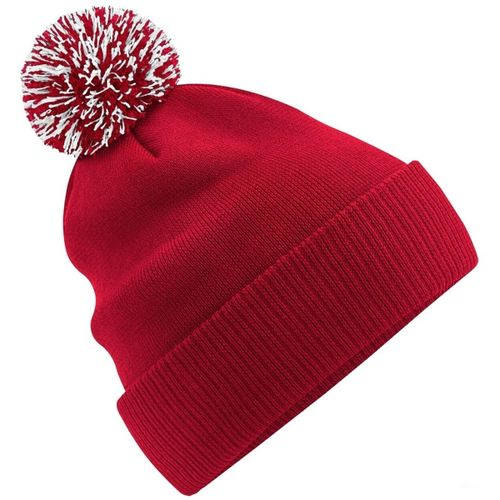 Bonnet Beechfield RW8435 - Beechfield - Modalova