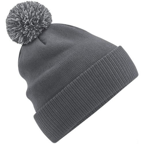 Bonnet Beechfield RW8435 - Beechfield - Modalova