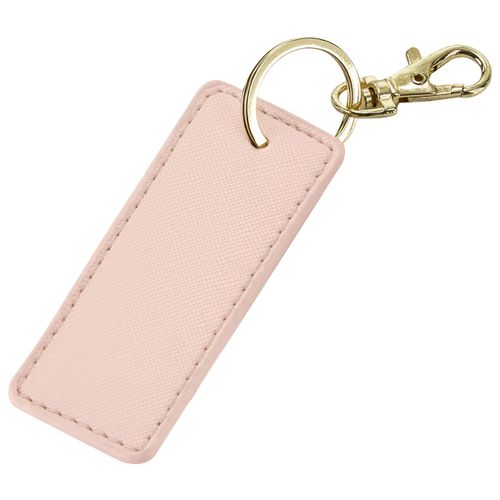 Porte clé Bagbase RW8451 - Bagbase - Modalova