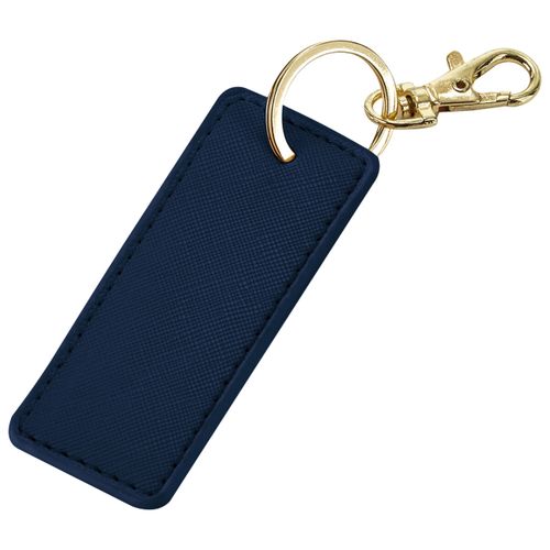 Porte clé Bagbase RW8451 - Bagbase - Modalova