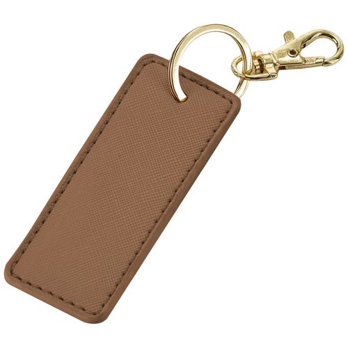 Porte clé Bagbase RW8451 - Bagbase - Modalova