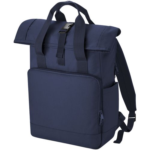 Sac a dos Bagbase RW8460 - Bagbase - Modalova