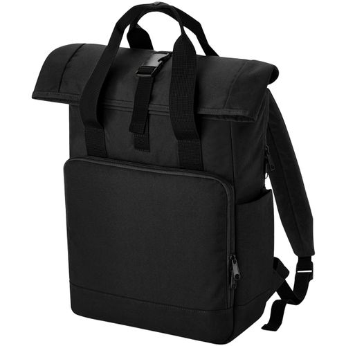 Sac a dos Bagbase RW8460 - Bagbase - Modalova