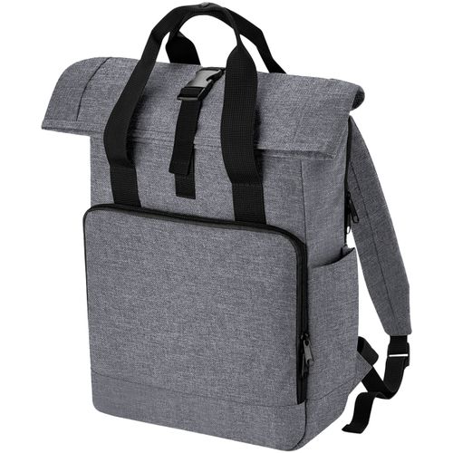 Sac a dos Bagbase RW8460 - Bagbase - Modalova