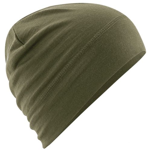 Bonnet Beechfield RW8468 - Beechfield - Modalova