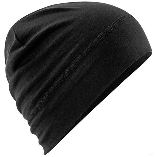 Bonnet Beechfield RW8468 - Beechfield - Modalova