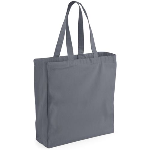 Cabas Westford Mill RW8472 - Westford Mill - Modalova