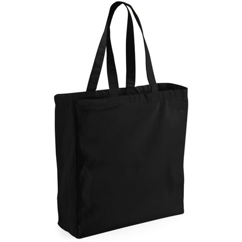 Cabas Westford Mill RW8472 - Westford Mill - Modalova