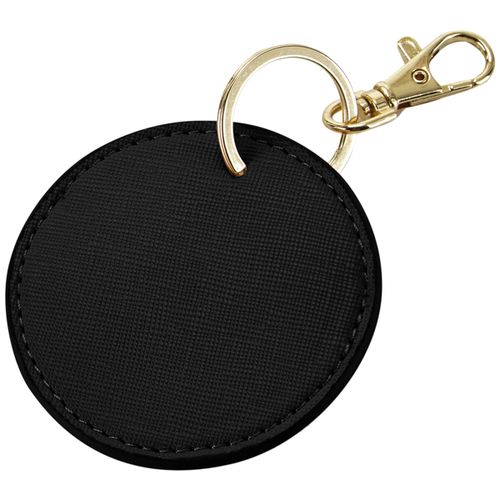 Porte clé Bagbase RW8473 - Bagbase - Modalova