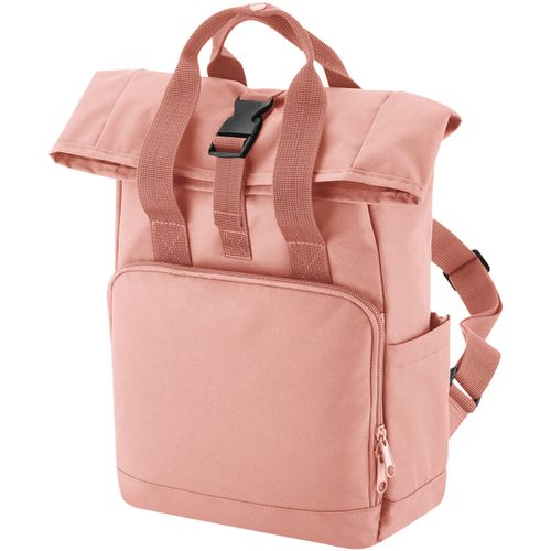 Sac a dos Bagbase RW8486 - Bagbase - Modalova