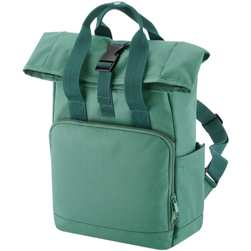 Sac a dos Bagbase RW8486 - Bagbase - Modalova